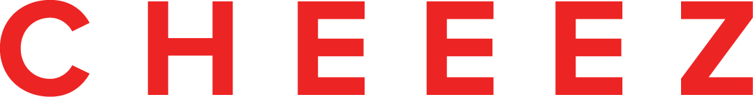 Laravel